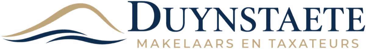 Duynstaete Makelaars en Taxateurs