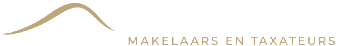 Duynstaete Makelaars en Taxateurs